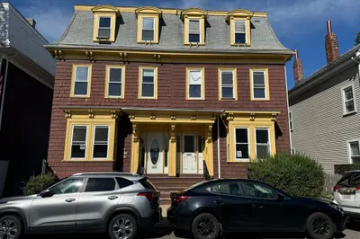 594-596 E 7th Street 1