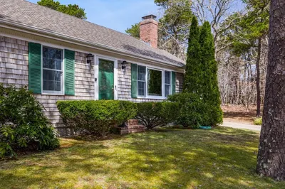 65 Kear Drive