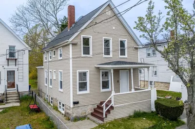 137 Field St 1