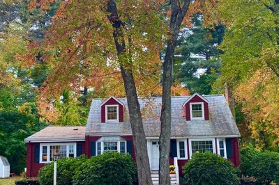 10 Oak Hill Dr 1