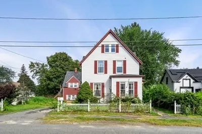 19 Ringgold St 1