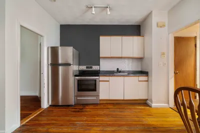 99 Prince Street #3 1
