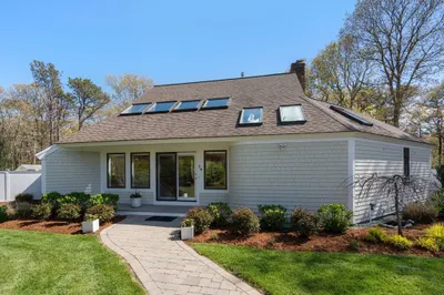 26 Driftwood Cir 1