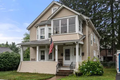 45 Janet St #1 1