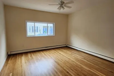 257 Elm St #1