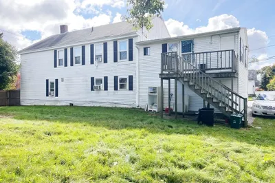 1133 West Boylston St 1