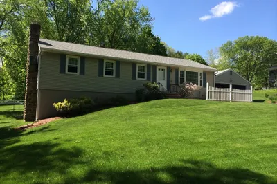 107 Cedar St