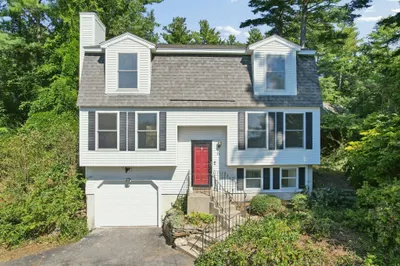 13 Calvin St 1