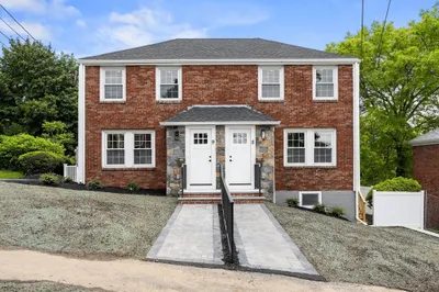 9 Bishop Rd 1