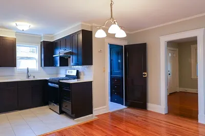 34 Murray St #2 1