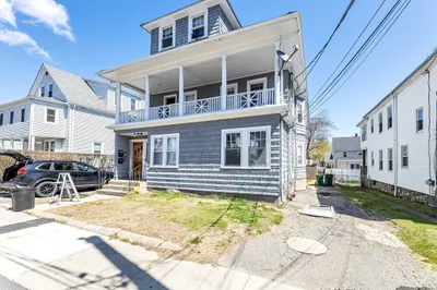 23-25 West St 1