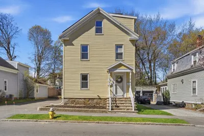 19 Appleton St 1