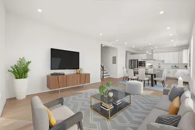 119 W Highland Ave #2 1