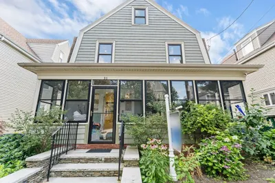 31 Rogers Ave