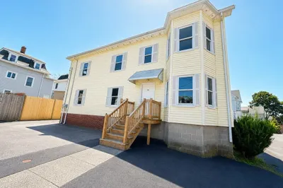 10 Valley Ave 1