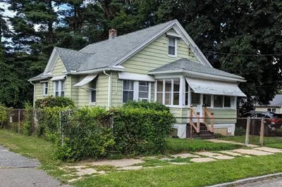 28 Bushwick Pl