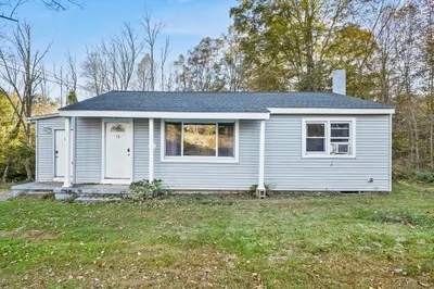 13 South Maple Street 1