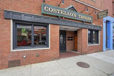 717-723 Centre St 1