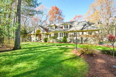 438 Sugar Rd 1