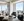 110 Stuart St #18H Floor 18