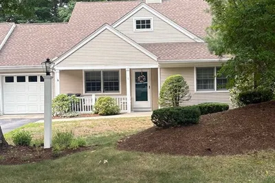 1 Ashley Dr #1 1