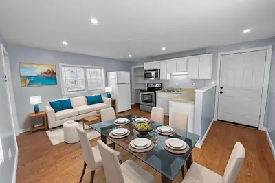 2 North St #3