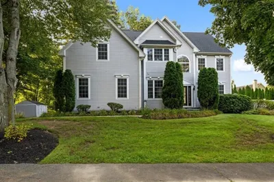 2 Nauset Dr 1