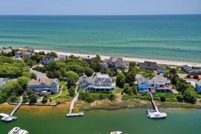 355 Great Island Rd 1