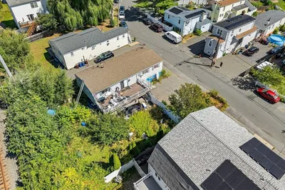 23 Dunn Rd