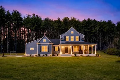 10 Homes Ave 1