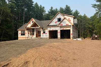 54 Rural Street 1