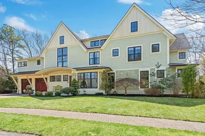 152 Partridge Lane 1