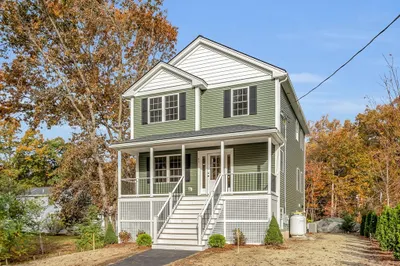 41 Westdale Ave 1