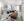 55 Lagrange St #206 Floor 2
