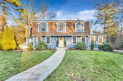 40 Crestview Dr 1