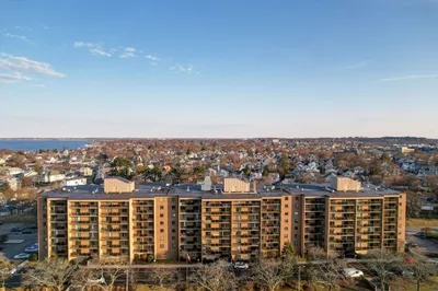 185 Quincy Shore Dr #46 1