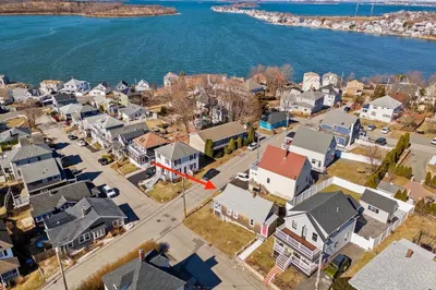 12 Fairmount Way 1
