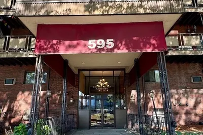 595 Revere Beach Pkwy #39