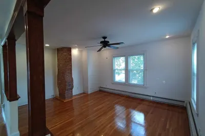 7 Kenneth St #2 1