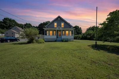 259 Main St