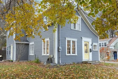 176 Locust St 1