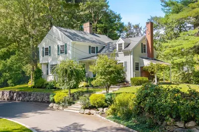 96 Conant Rd 1