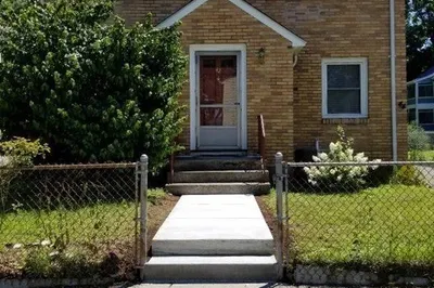 42 Chandler Street #1 1