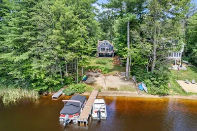 7 Seneca Drive 1