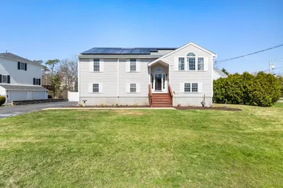 18 Forestview Dr 1