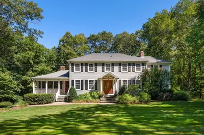 61 Old Orchard Rd 1