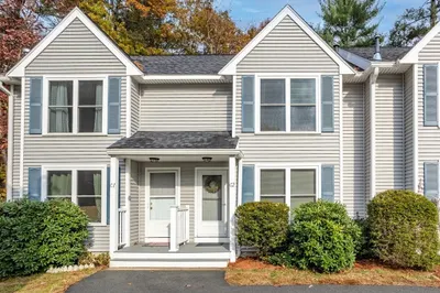 10 Groton Road #C2