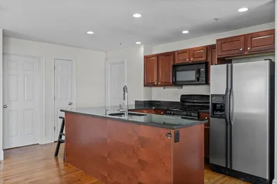 273 Athens Street #1