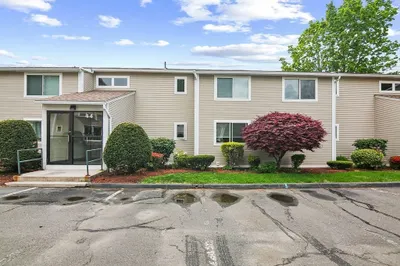 44 Saint Kolbe Dr #C 1