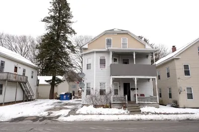 9 Myrtle Ave